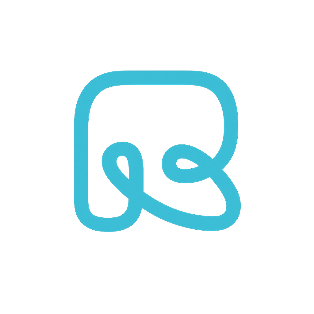 Ris-IT Logo